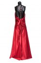 Evening Dress Really Red 967